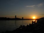 img_5832.jpg